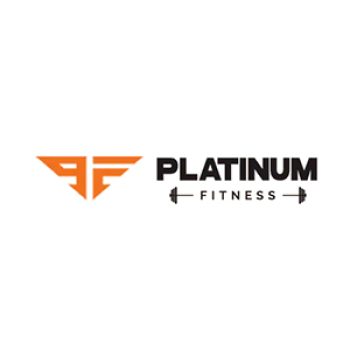 platnium fitness