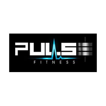 pulse fitness