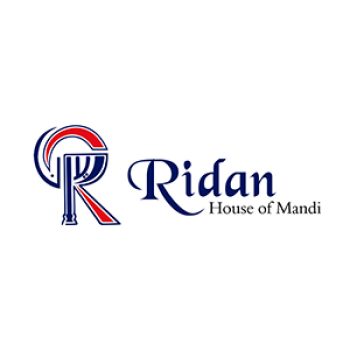 ridan-logo-1-e1605877457571-1 copy