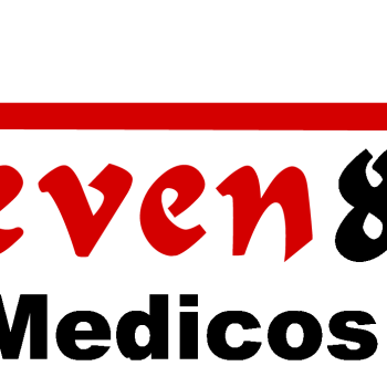 seven 86