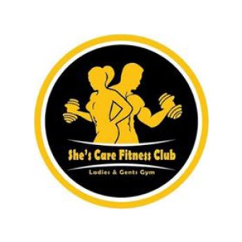 she care fitness