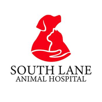south lane animal hosp