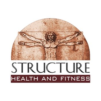 structure gym