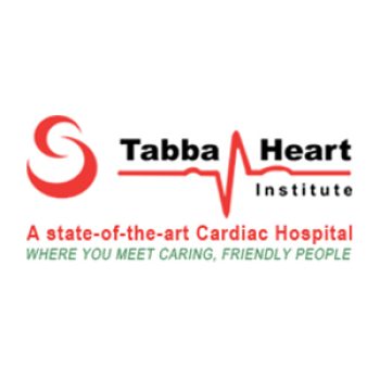 tabba heart clinic copy