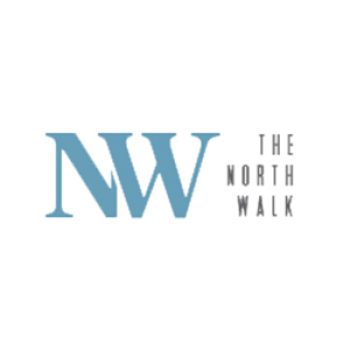 the north walk copy