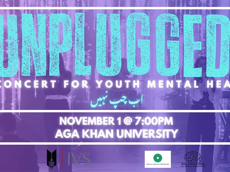 unplugged-2025-concert-for-youth-mental-health-1759577788-4047