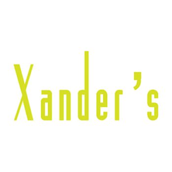 xanders-new-logo copy