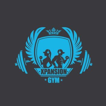 xpansion gym